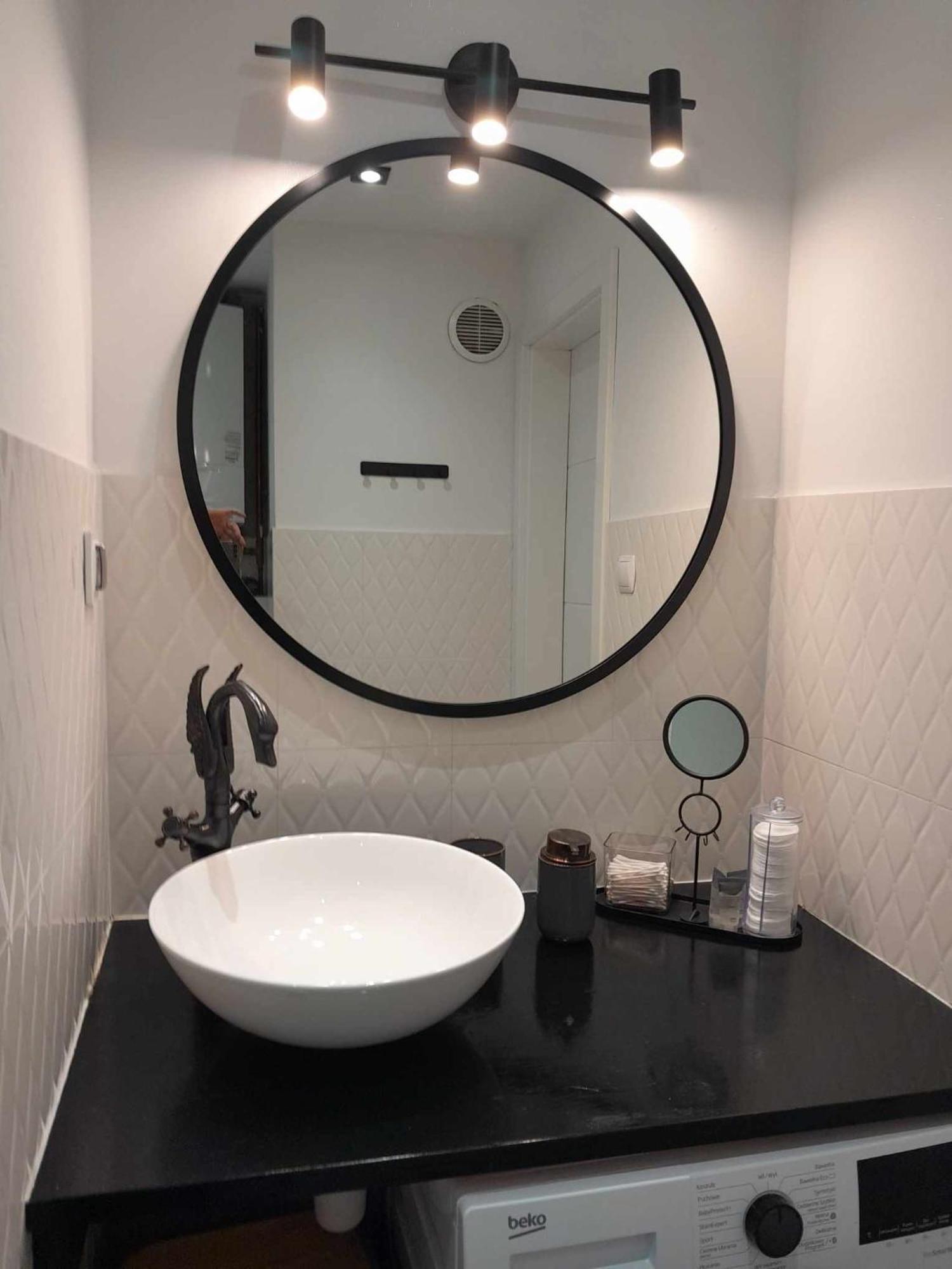 Apartament "Konie I Anioly" Boguszów-Gorce Eksteriør billede