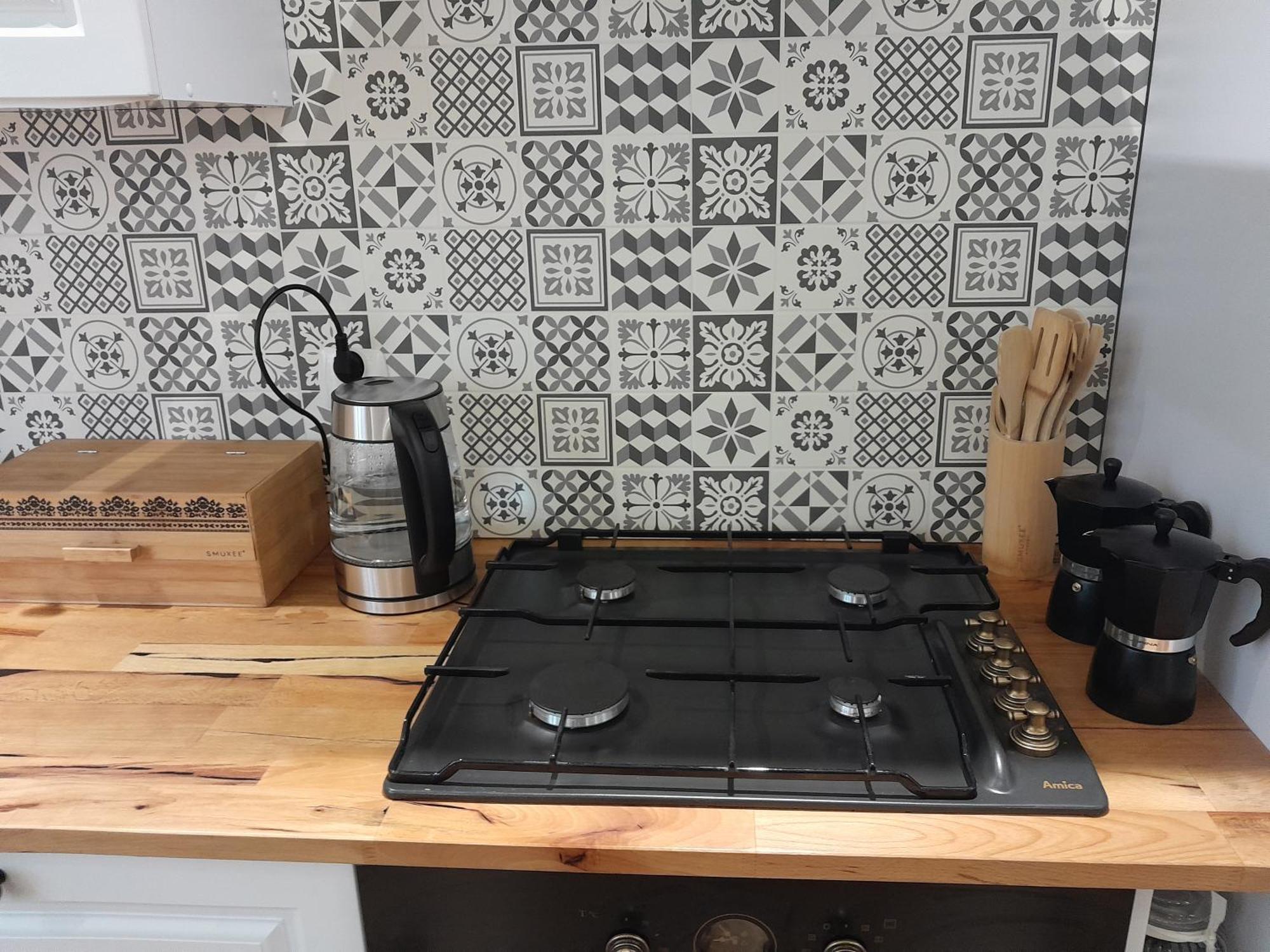 Apartament "Konie I Anioly" Boguszów-Gorce Eksteriør billede