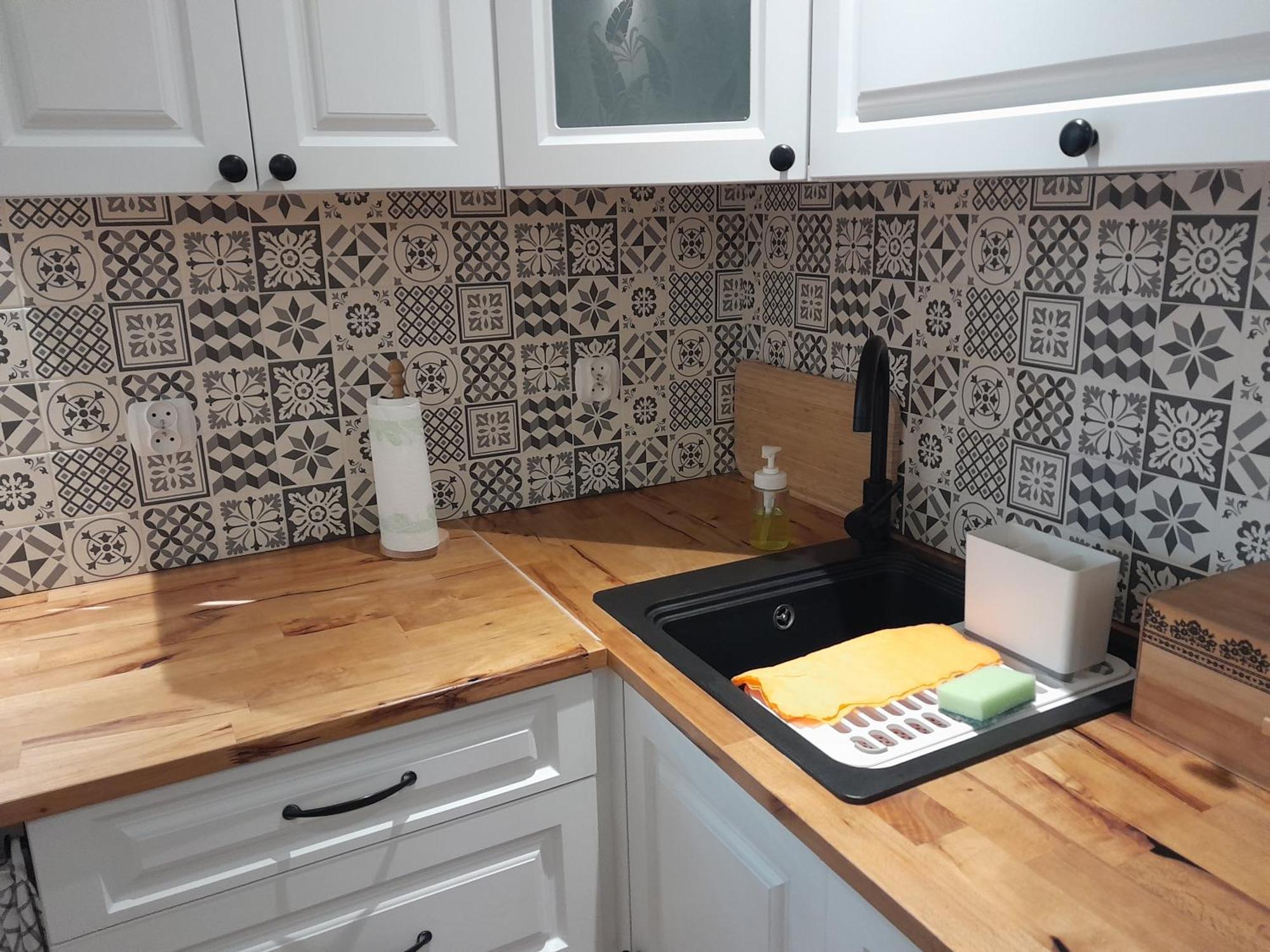 Apartament "Konie I Anioly" Boguszów-Gorce Eksteriør billede